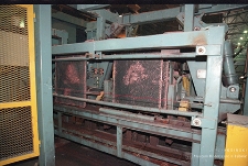 Huta Miedzi „Legnica”