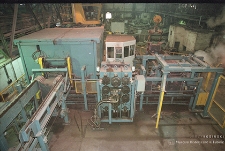 Huta Miedzi „Legnica”