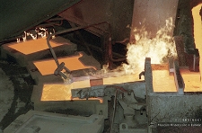 Huta Miedzi „Legnica”