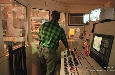 Huta Miedzi „Legnica”