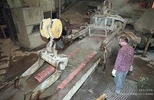 Huta Miedzi „Legnica”