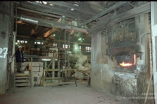 Huta Miedzi „Legnica”