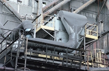 Huta Miedzi „Legnica”