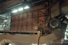 Huta Miedzi „Legnica”