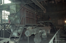 Huta Miedzi „Legnica”