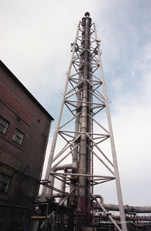 Huta Miedzi „Legnica”