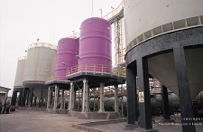 Huta Miedzi „Legnica”