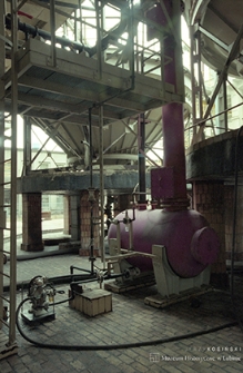 Huta Miedzi „Legnica”