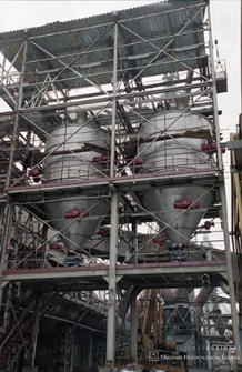 Huta Miedzi „Legnica”