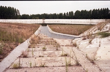 Huta Miedzi „Legnica”