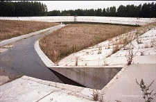 Huta Miedzi „Legnica”