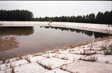 Huta Miedzi „Legnica”