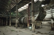 Huta Miedzi „Legnica”