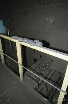 Huta Miedzi „Legnica”