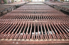 Huta Miedzi „Legnica”