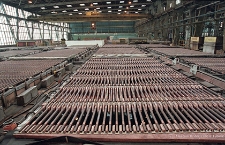 Huta Miedzi „Legnica”