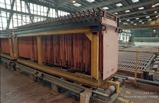 Huta Miedzi „Legnica”