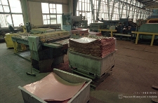 Huta Miedzi „Legnica”