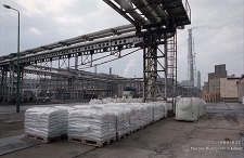 Huta Miedzi „Legnica”