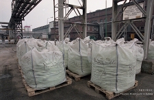 Huta Miedzi „Legnica”