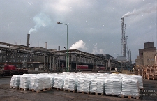 Huta Miedzi „Legnica”