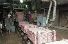 Huta Miedzi „Legnica”