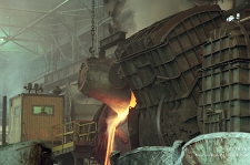 Huta Miedzi „Legnica”