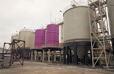 Huta Miedzi „Legnica”