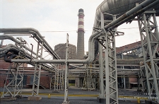 Huta Miedzi „Legnica”