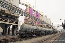 Huta Miedzi „Legnica”