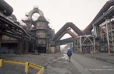 Huta Miedzi „Legnica”