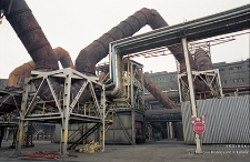 Huta Miedzi „Legnica”