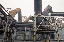 Huta Miedzi „Legnica”