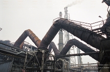 Huta Miedzi „Legnica”