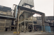 Huta Miedzi „Legnica”