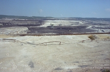 Delegacja z Demokratycznej Republiki Konga