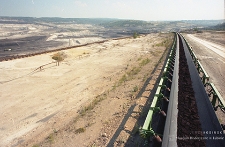 Delegacja z Demokratycznej Republiki Konga