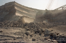 Delegacja z Demokratycznej Republiki Konga