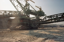 Delegacja z Demokratycznej Republiki Konga