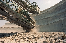 Delegacja z Demokratycznej Republiki Konga