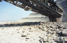 Delegacja z Demokratycznej Republiki Konga