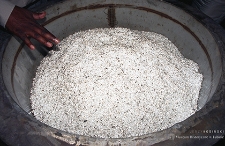 Delegacja z Demokratycznej Republiki Konga