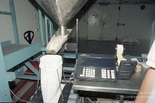 Delegacja z Demokratycznej Republiki Konga