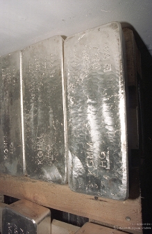 Delegacja z Demokratycznej Republiki Konga