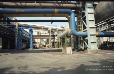 Delegacja z Demokratycznej Republiki Konga