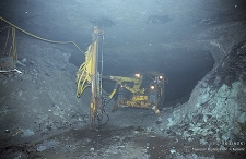 Delegacja z Demokratycznej Republiki Konga