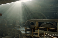 Delegacja z Demokratycznej Republiki Konga