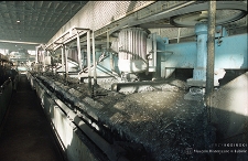 Delegacja z Demokratycznej Republiki Konga