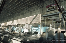 Delegacja z Demokratycznej Republiki Konga