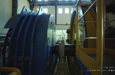 Zakłady Górnicze „Rudna” : otwarcie szybu R-IX